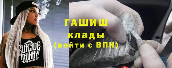 прущие грибы Заволжск