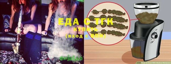 прущие грибы Заволжск